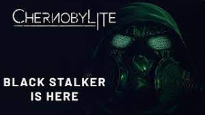 Content posted in this community. Black Stalker Mega Patch Arrived Chernobylite Gameplay Youtube