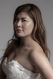 Hong Kong Hymnos Festival