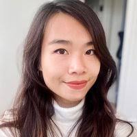 Jessie Lau's Instagram, Twitter & Facebook