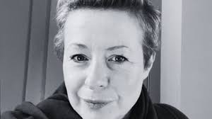 KILO launches high-quality flat pack furniture collection with Amsterdam  concept store.