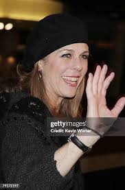 Actor Colin Hanks , Screen Gem's Mark Weinstock and director Gregory...  News Photo