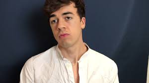 @WillDHislop's video Tweet