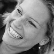 100+ "Pamela Strom" profiles