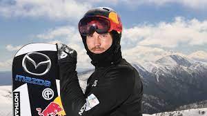 Alex pullin was born on 20 september 1987 in mansfield, victoria. Alex Pullin Death World Snowboarding Champion Found Dead In Sea World News Sky News