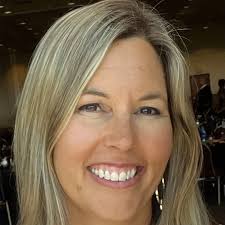 Impact San Antonio Board