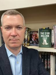 Tana Arruda's Instagram, Twitter & Facebook