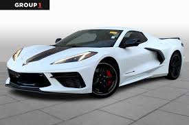 Image result for Arctic White 2024 GM