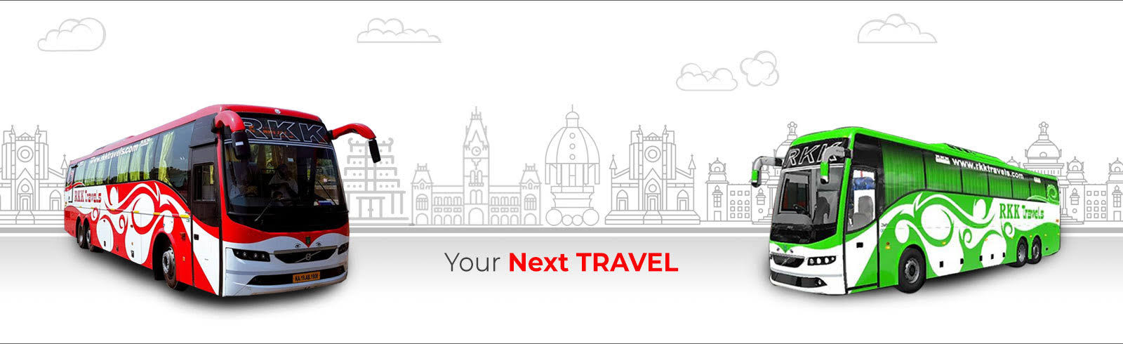 BUS Ticket product image