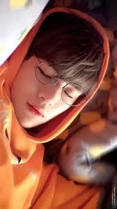 110 Kang Daniel ideas