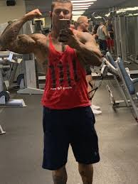 Bigdickcutjock - Male Escort, Gay massage - Tampa | Rent.Men