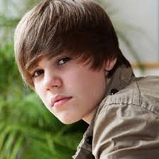 melanie heredia (@melanieheredia)