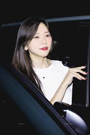 Midnight Iris On Twitter Dream Catcher Kpop Girls Girl