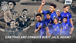 You can also enjoy your. Live Malaysia Vs Thailand Tv1