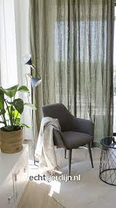 pin op interieur