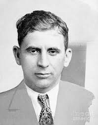 1930s Art for Sale by Granger Art