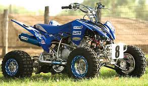We have many yamaha raptor 250 parts and accessories in stock. 2008 2010 Yamaha Raptor 250 Factory Clutch Kit Yfm250 Automotive Atv Side By Side Utv Parts Accessories