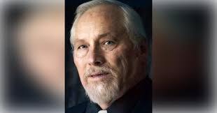 Ross W Clark Obituary (2023)