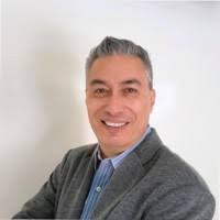 400+ "Luiz Servin" profiles