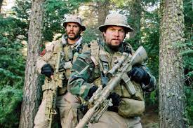 Lone survivor is a sidescrolling survival horror adventure game developed by jasper byrne. Lone Survivor Bad Mission Good Movie