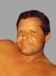 Virgil Eversole Obituary September 17, 2013