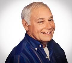 Joseph Coursey's Instagram, Twitter & Facebook