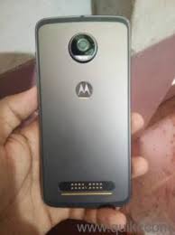 Buy the best and latest moto z 2 play on banggood.com offer the quality moto z 2 play on sale with worldwide free shipping. Motorola Moto Z2 Play Mobile For S In Niveditha Nagar Quikr Mysore Used Mobile Phones