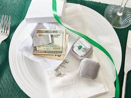 We have countless 20th wedding anniversary gift ideas for her for people to decide on. 20th Anniversary Gift Suggestions