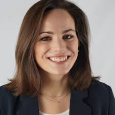 Mitarbeitende von Bartenbach AG