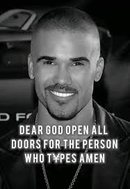 A Prayer for Open Gates and Overflowing Blessings Heavenly Father, Today, I  stand in faith, declaring that the gates of abundance, joy, and peace are  open in my life. I believe that