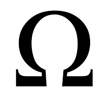 You can generate such fonts with the help of our extension. W Wiktionary