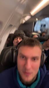 Morlock Dilemma Freestyle