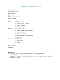 Check spelling or type a new query. Lks Yogya 2014