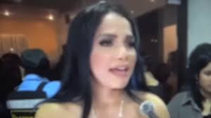 #Ecuador , La ex participante del reality BLN La Compentecia y actual  tiktoker influencer Sara Toscano habla sobre su faceta de madre y su  relación con el papá de su hija:, -estoy viviendo una de mis ...