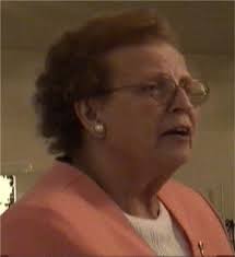 Randy's Cousin Web Page