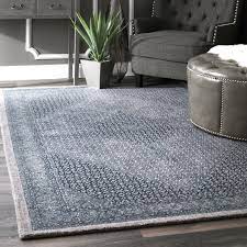 Pin On Door Mat Masterg Online Research