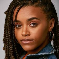 Institute Esperanza 2023 — coLAB Arts