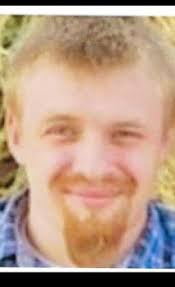 Sean Schroeder Obituary