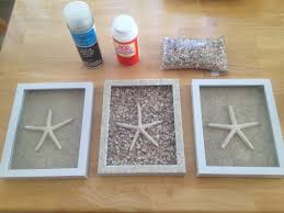 Pin By Allison Carfizzi On Master Bedroom Ideas Beach Bathroom Decor Diy Bathroom Decor Beach Wall Decor