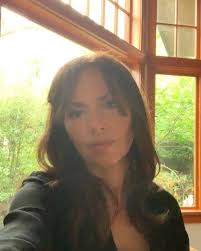 SUSANNA HOFFS