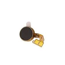 Vibrator for Celkon A7 by Maxbhi.com