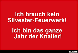 Besten Bilder Videos Und Spruche Und Es Kommen Taglich Neue Lustige Facebook Bilder Auf Debeste De Hier Werde Silvester Lustig Neujahrsrede Silvester Spruche