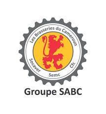 SABC
