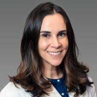 Kristen Frank, DVM, DACVIM