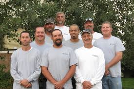 Writing at @waypoint, @indoorvoices1, elsewhere. Carpenter Painters 2013 Website Paul Davis Of Lincoln Ne