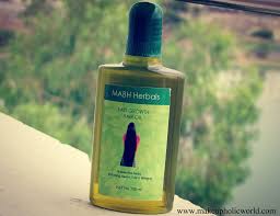 In this article, i have compiled a list of the 15 best hair growth oils available in india. Mabh Fast Growth Hair Oil Review Fast Hair Growth Oil Hair Growth Faster Best Hair Oil