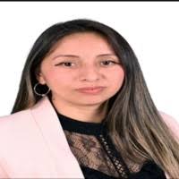 10+ "Zully Rincon" profiles