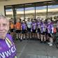 NWCC Hump Day Ride event image