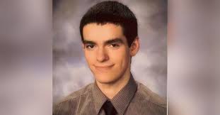 Philip Noel Swank Obituary