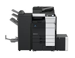 Konica minolta drivers bizhub c3110, konica minolta support, download for windows10/8/7 and xp(64 bit and 32 bit), pcl and ps driver and driver mac os x, review, and specification. Colour Copiers Ivory Solutions
