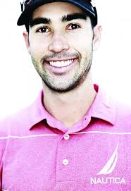 Youth Movement: Cameron Tringale, Chesson Hadley are beacon of light among  PGA Tour youth